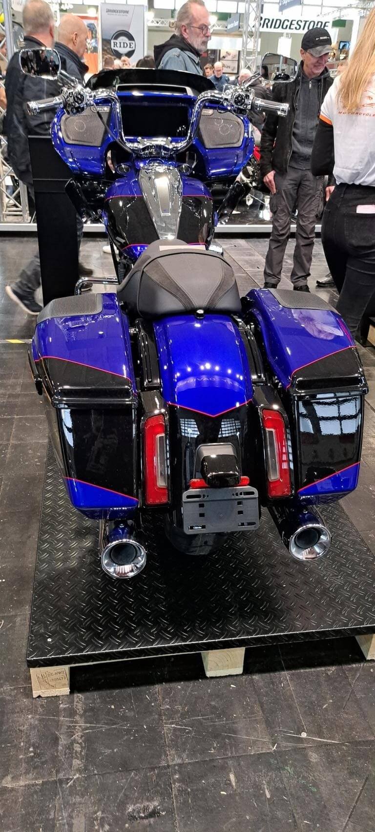 gallery-2-B7jtL37z (1)