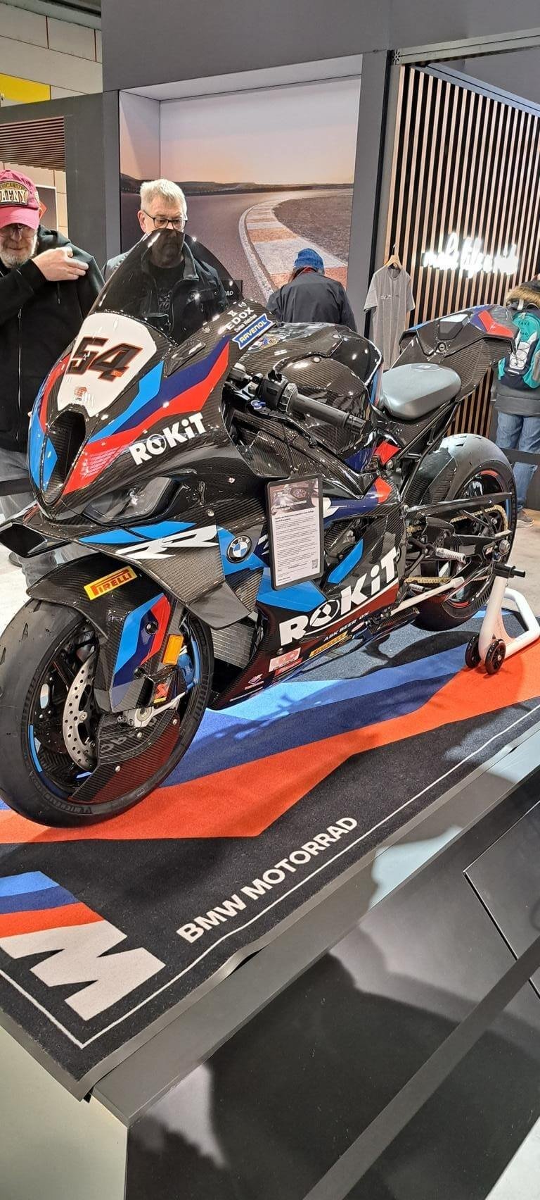 gallery-3-g16VP4jZ (1)