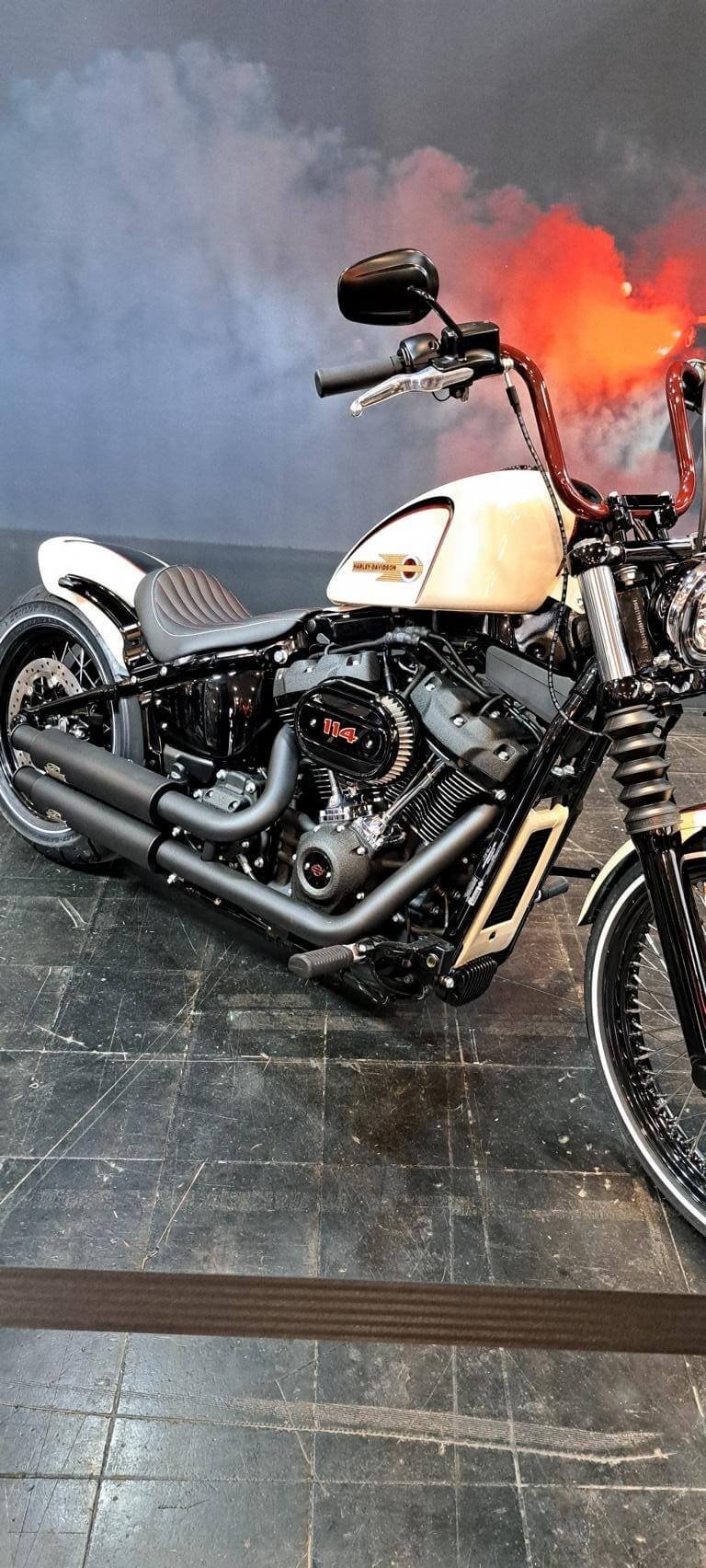 gallery-5-BbvoRz7O (1)