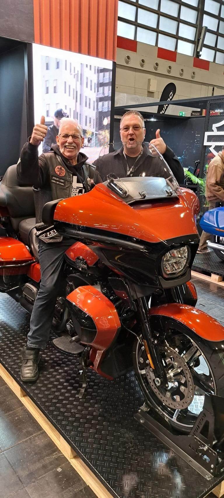 gallery-6-C0baGiB3 (1)