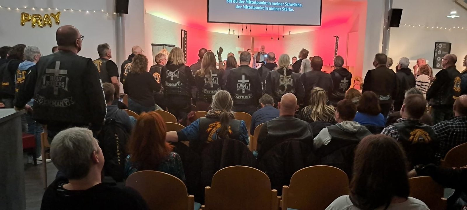 K1024_20241227_212819